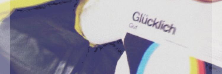 _Uwiiq's profile banner image