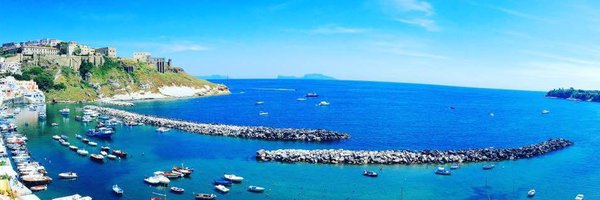 CiaoTifa Profile Banner