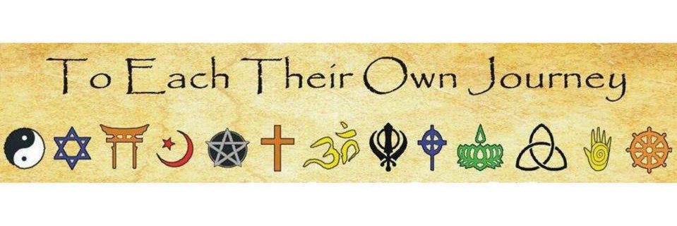 ni_rahma's profile banner image