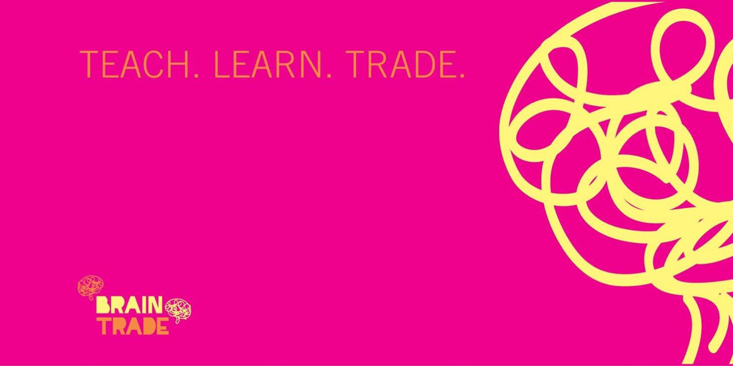 brain_trade's profile banner image