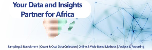 Frontier_Kenya Profile Banner