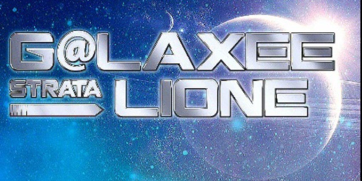 Galaxee_STL's profile banner image