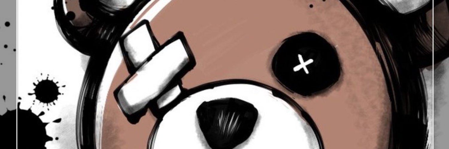thikamithi's profile banner image