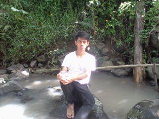 supri_61701's profile banner image