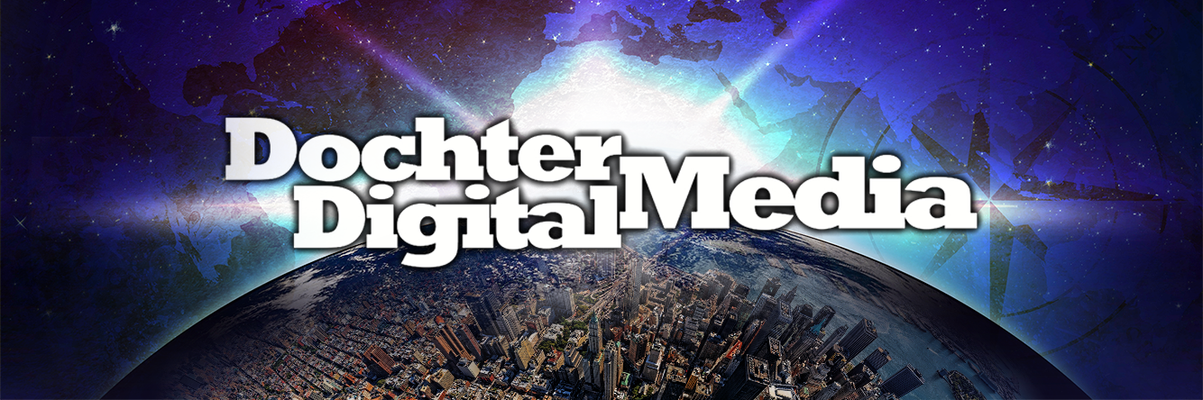 SethDochter's profile banner image