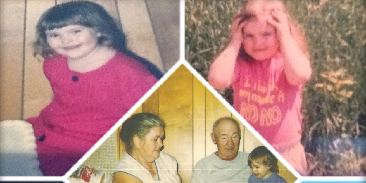 ☆ Amanda ☆ banner