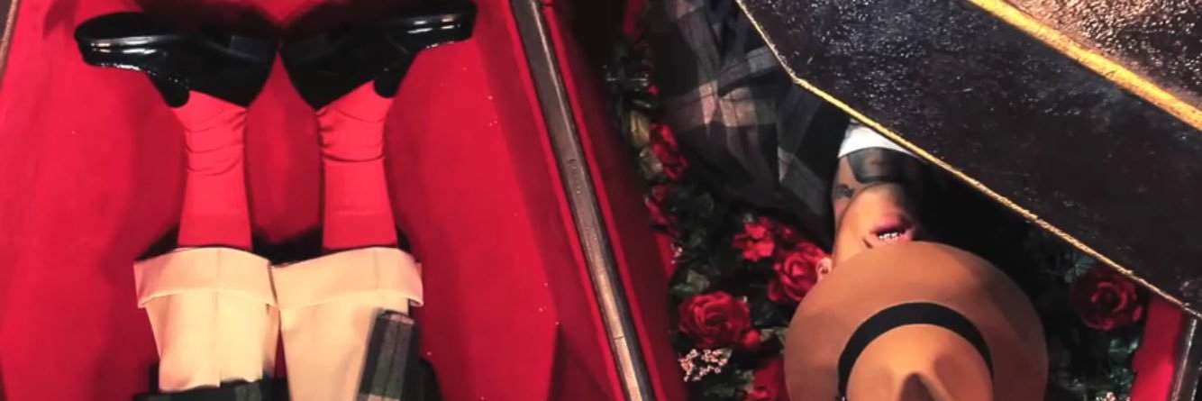 hhaha_the's profile banner image