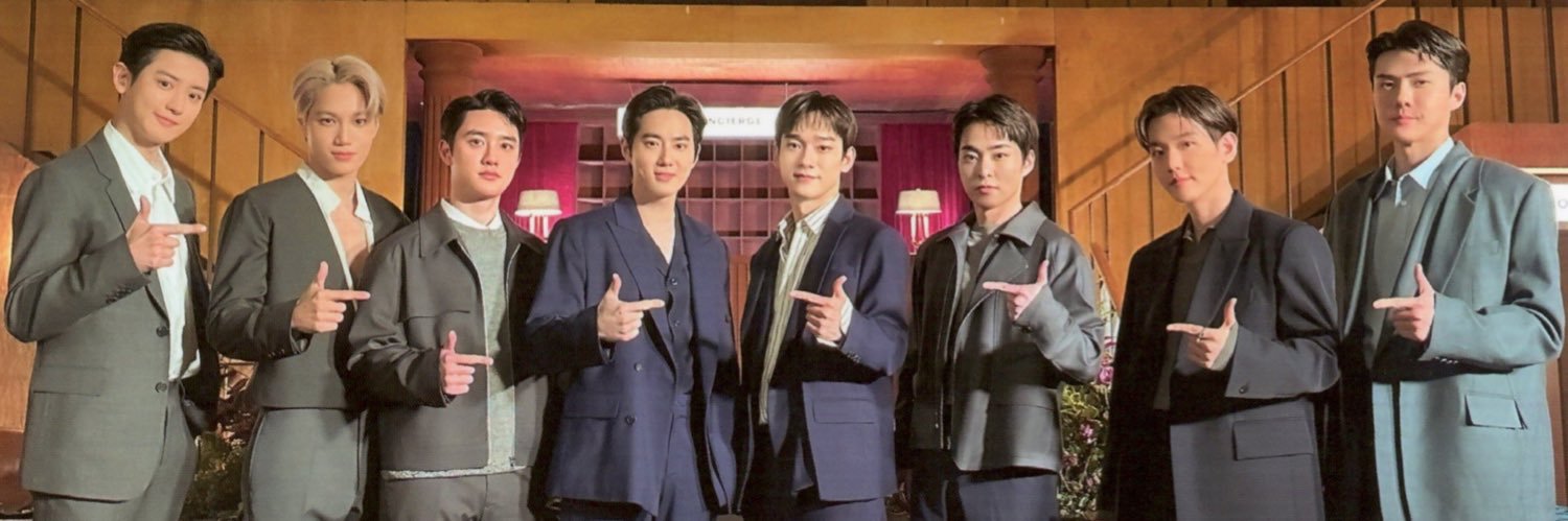 f 🍒 banner