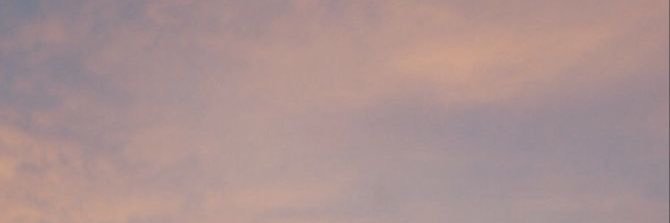 a_yk2x's profile banner image