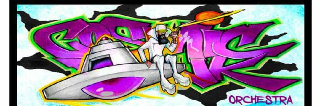 KAI_CHI's profile banner image