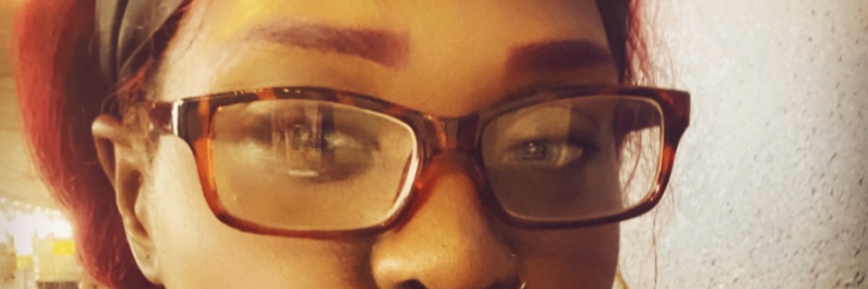 Fay_DaReal1's profile banner image