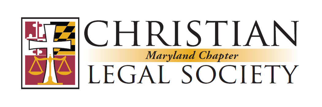 MarylandCLS's profile banner image