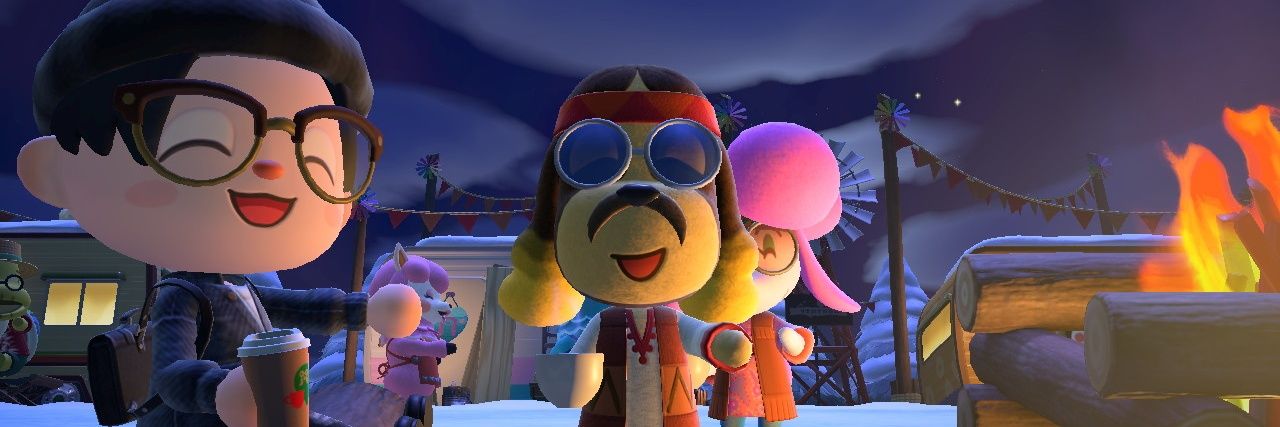 Gu6Io's profile banner image