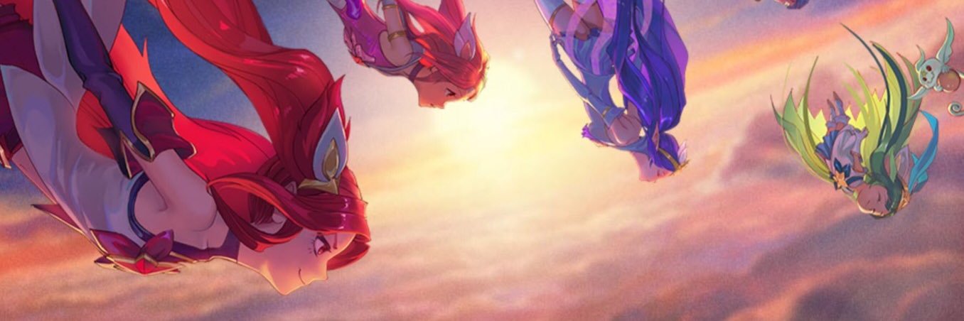 notCounterpick's profile banner image