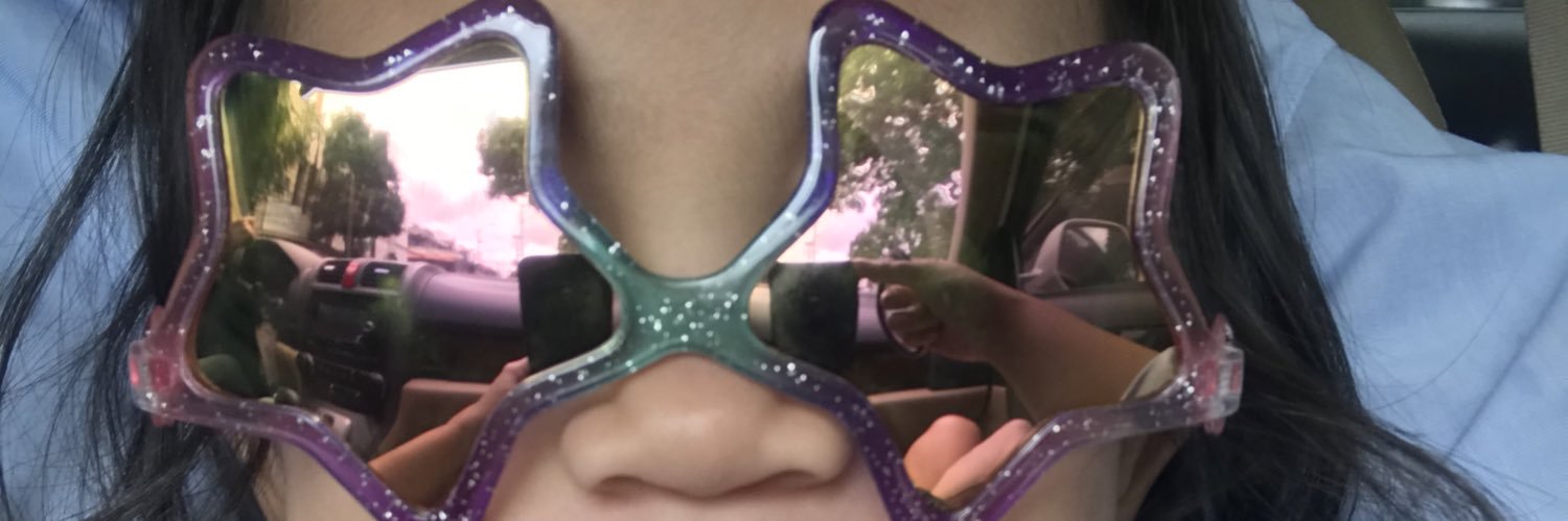 buicaaaa's profile banner image