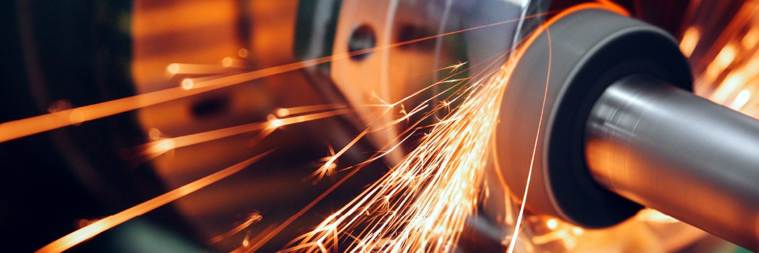 Firedart banner