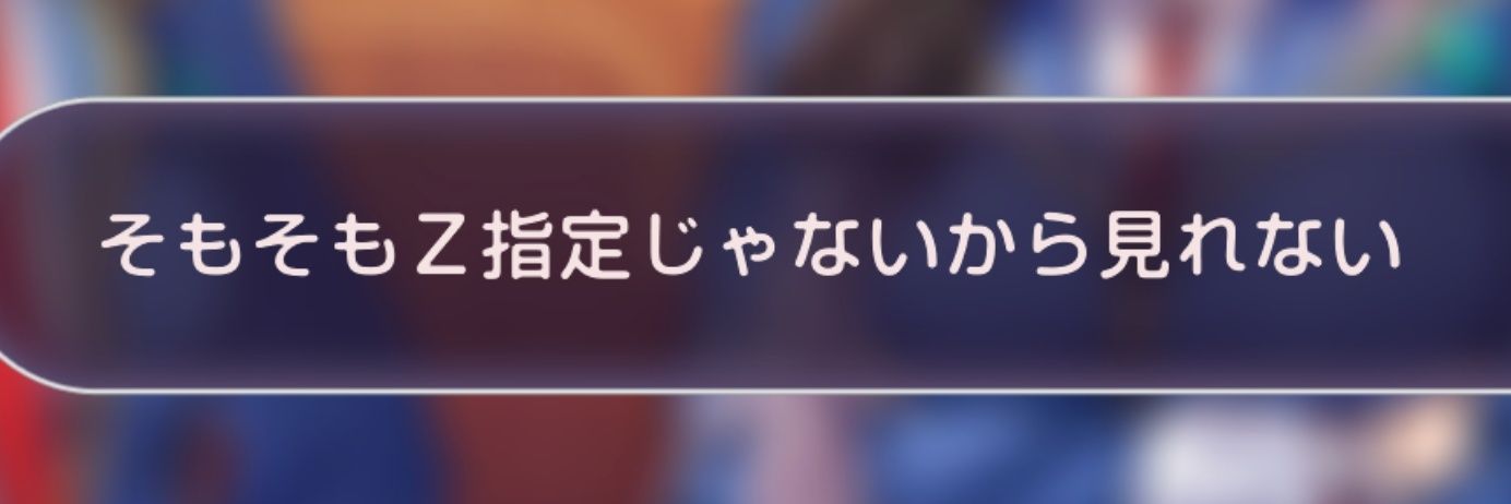 nutele_game's profile banner image