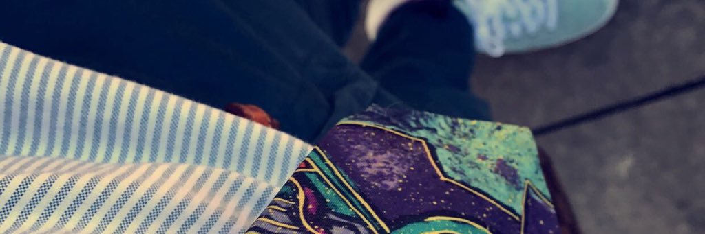 Kme_the_one's profile banner image