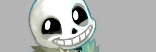 Echostrika578 banner