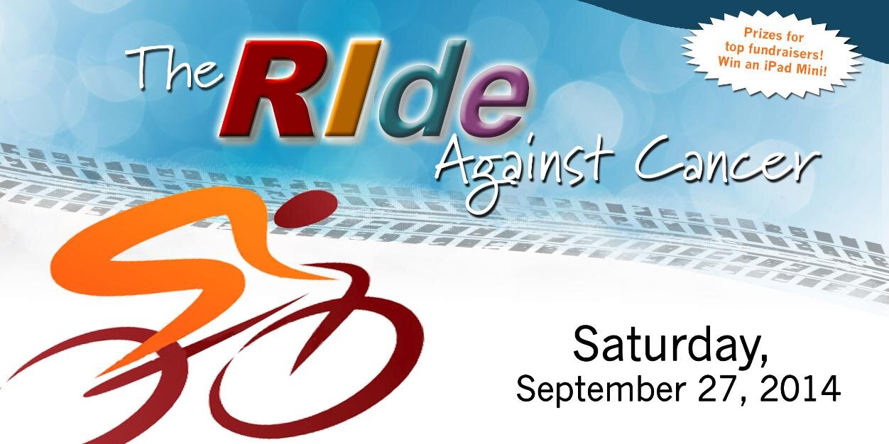 GRACE-Cancer&College banner