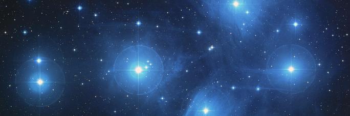 NENORMAL_111's profile banner image