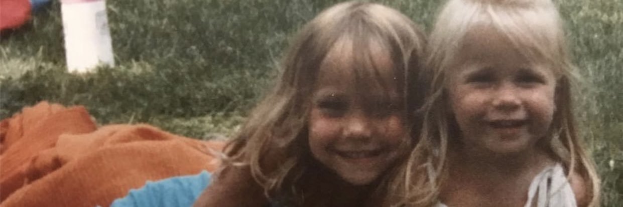 jujufishy's profile banner image
