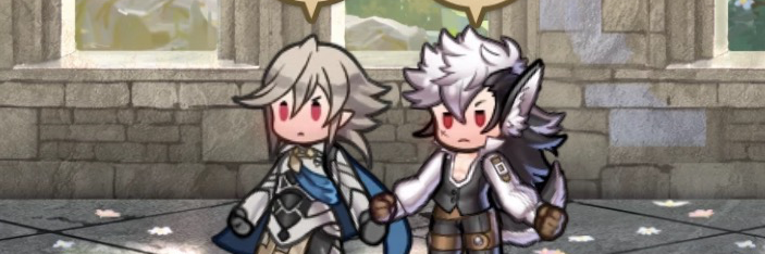 griffingalactic's profile banner image