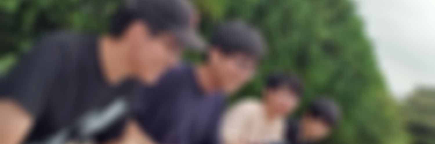 shoskiski's profile banner image