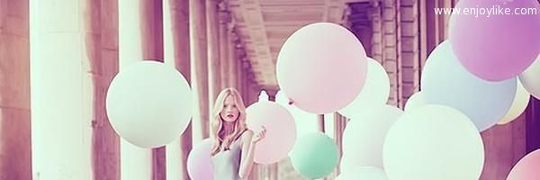 dy_bie's profile banner image