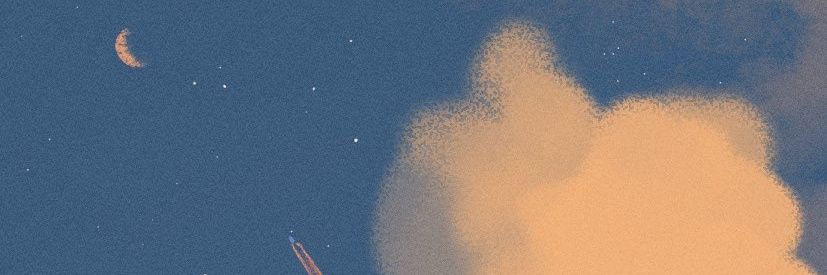 Dyo_P09's profile banner image