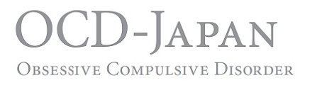 OcdJapan's profile banner image