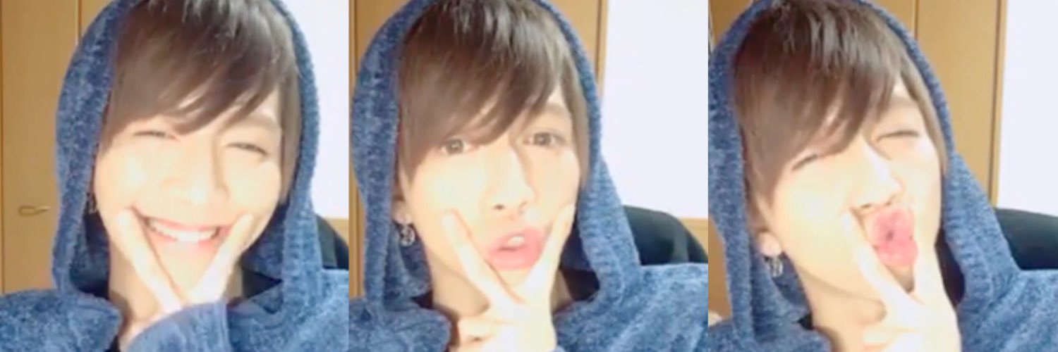 takupon1202's profile banner image