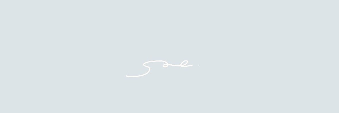 sq_xy's profile banner image