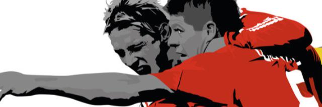 Butzy67's profile banner image