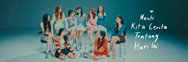 gppplah Profile Banner