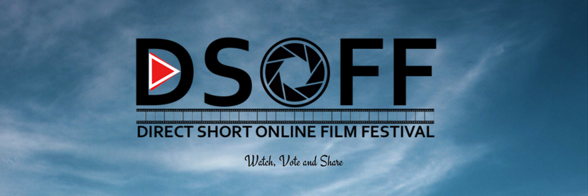 dsoffest's profile banner image