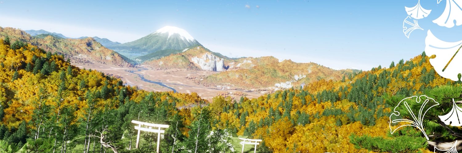 めらん︎︎︎茶🐍 banner