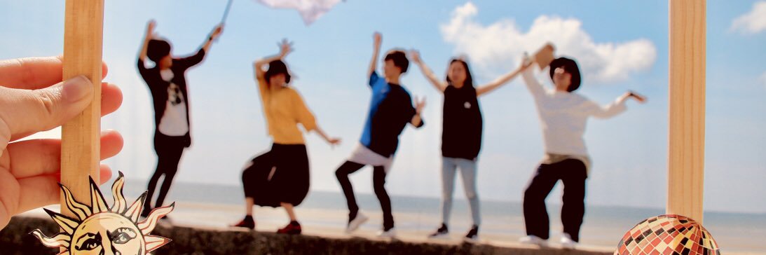 BoobyAdventure's profile banner image