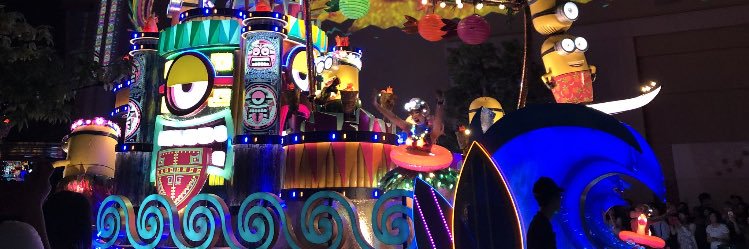 wswtophh's profile banner image