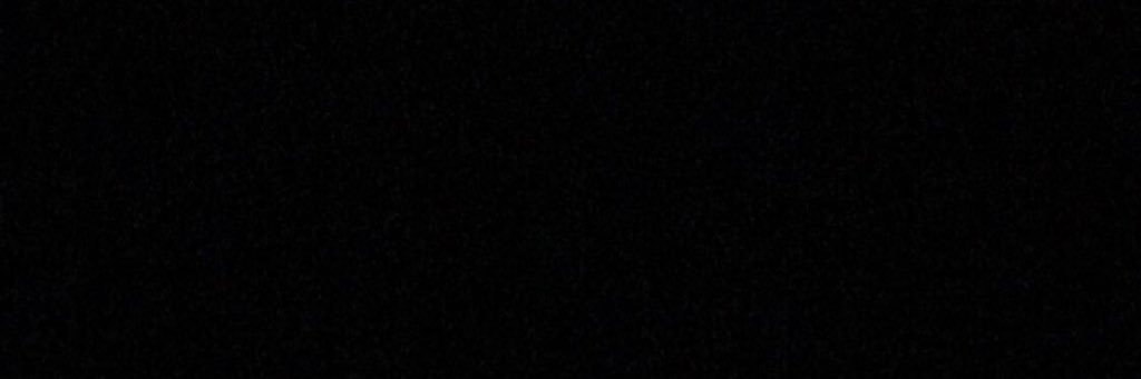 PPC_CANTO's profile banner image
