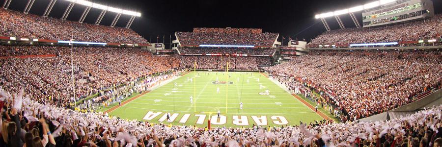 DawsonofDallas's profile banner image