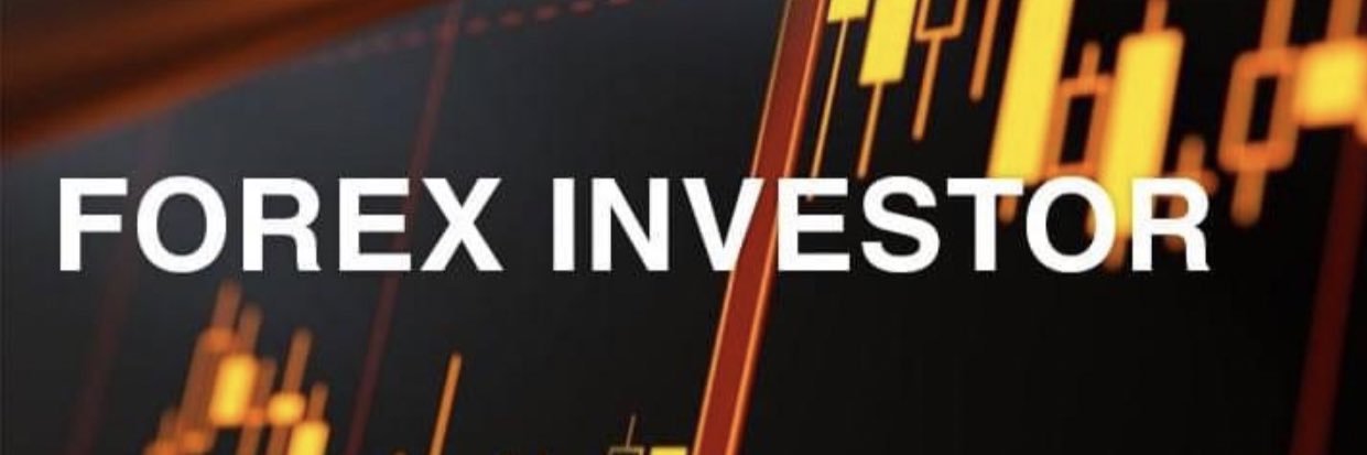 Legacy_MMXII's profile banner image