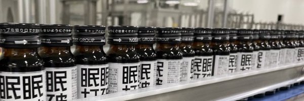 minminTV Profile Banner