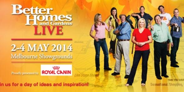 BHG_LIVE's profile banner image