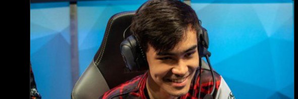 Planet_666's profile banner image