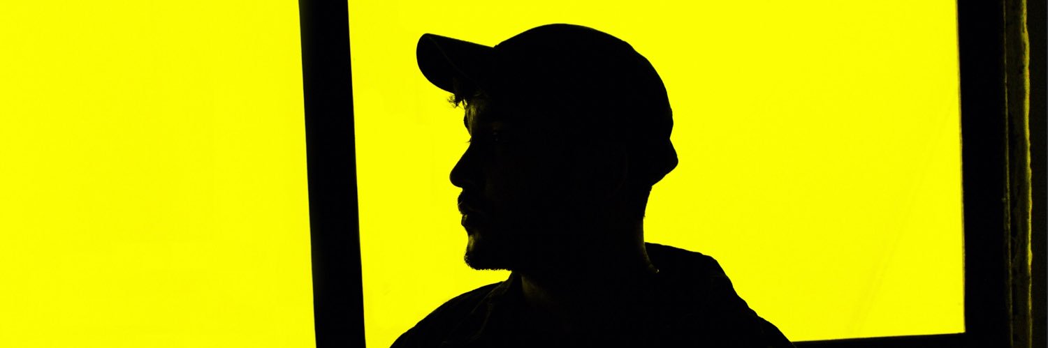 audiogerms's profile banner image