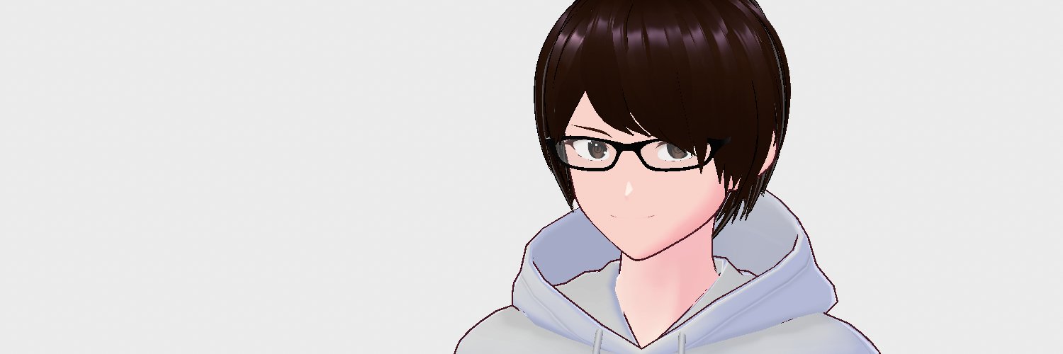 healthyMinerva's profile banner image