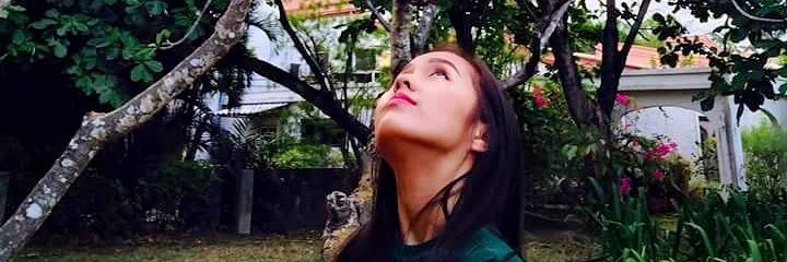 SabusabL's profile banner image