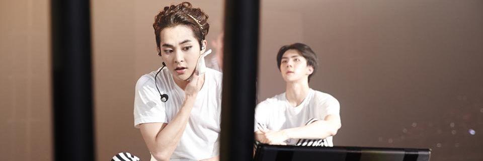 สโนหวี ไม่มีคิ้ว banner