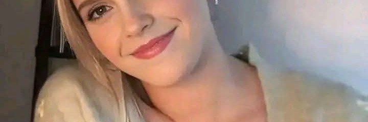 EmmaWatson3032's profile banner image